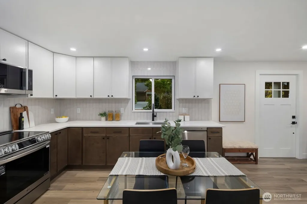3002 NE 97th Street Seattle WA 98115