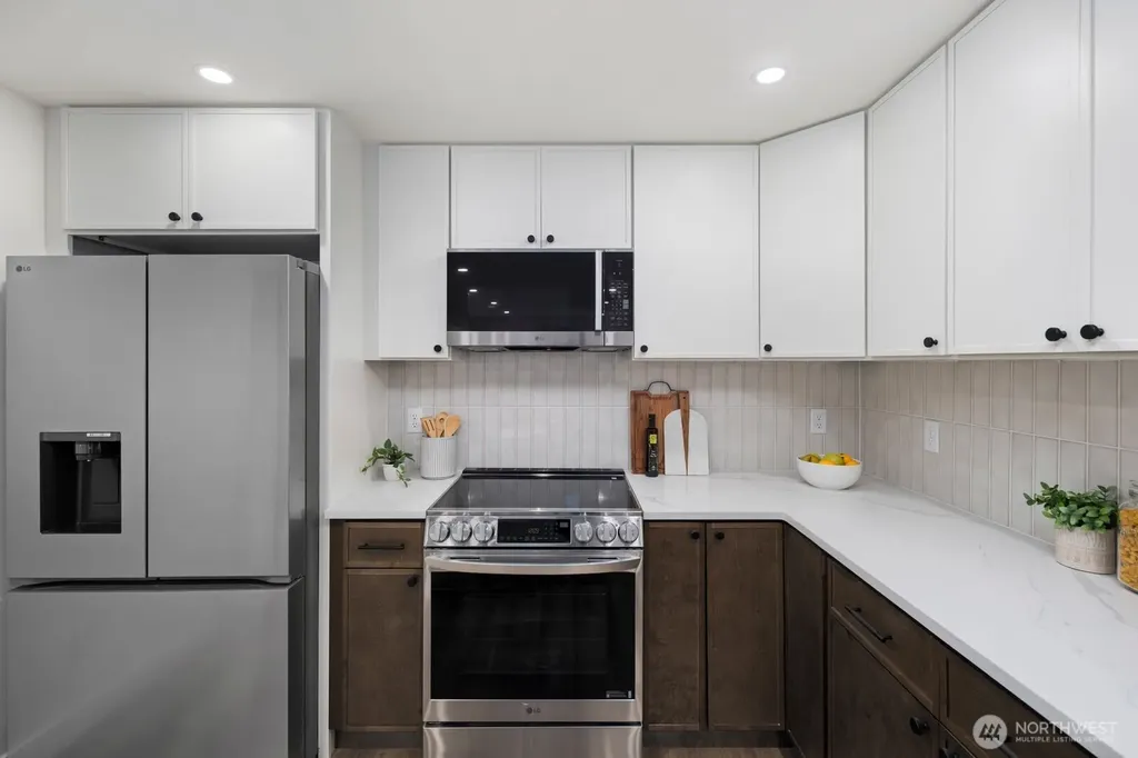 3002 NE 97th Street Seattle WA 98115
