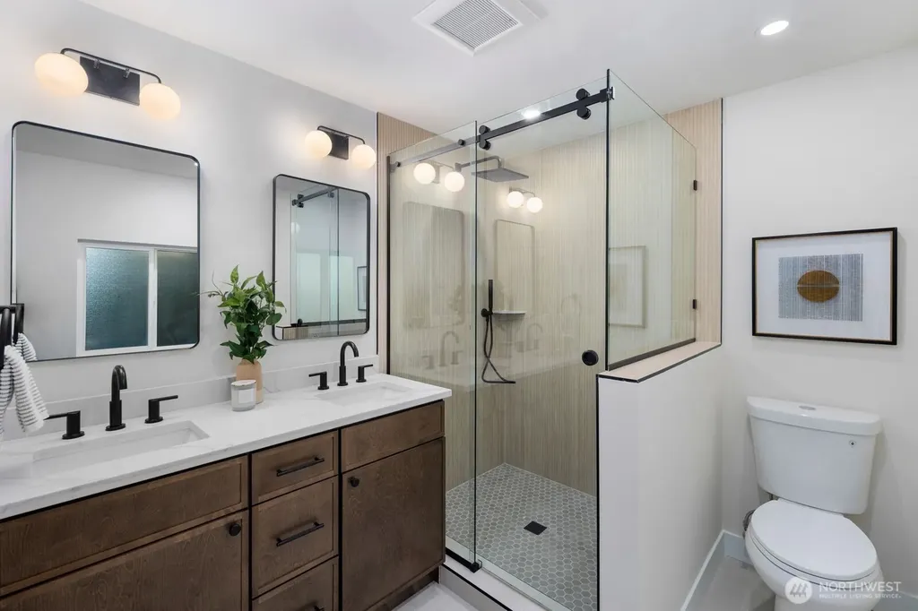 3002 NE 97th Street Seattle WA 98115
