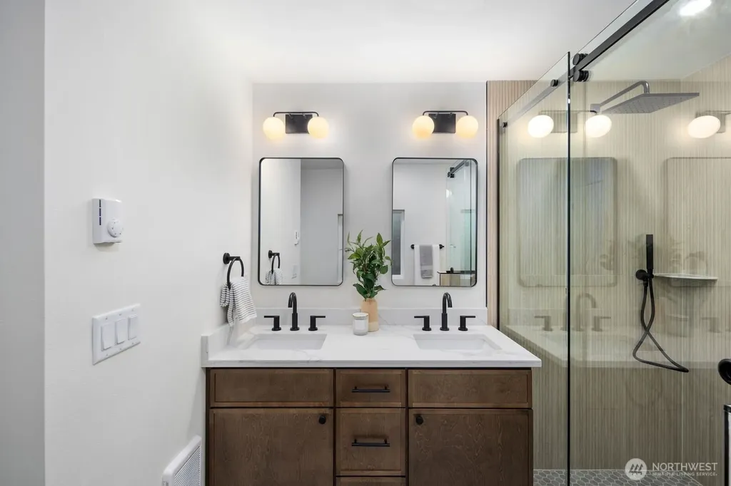 3002 NE 97th Street Seattle WA 98115