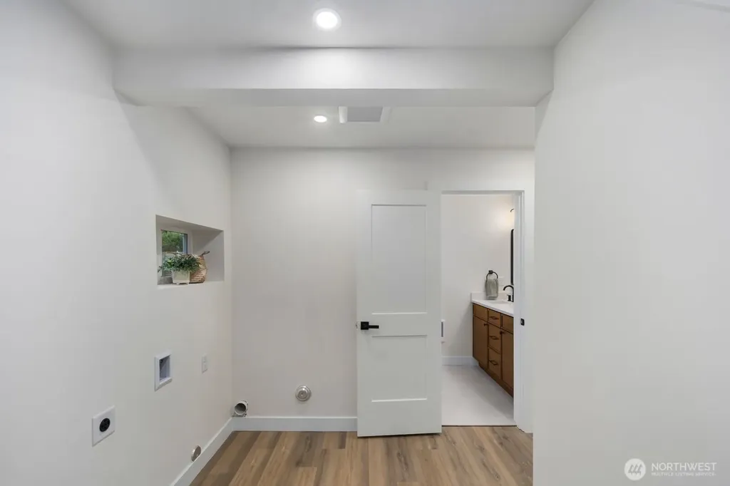 3002 NE 97th Street Seattle WA 98115