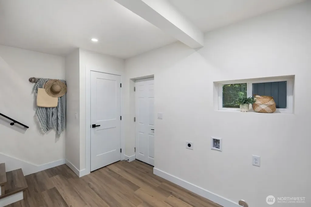 3002 NE 97th Street Seattle WA 98115