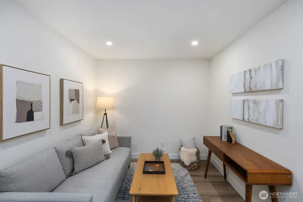 3002 NE 97th Street Seattle WA 98115