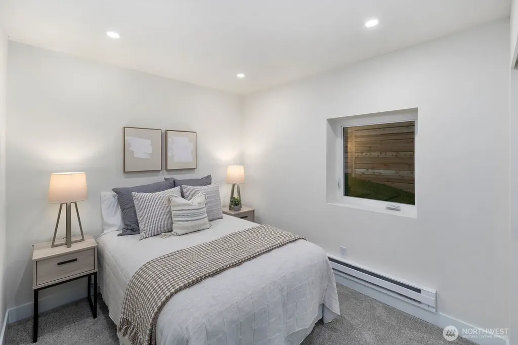 3002 NE 97th Street Seattle WA 98115