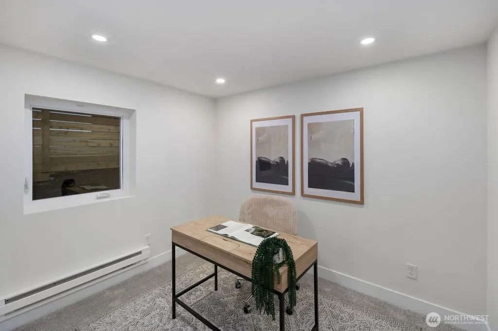 3002 NE 97th Street Seattle WA 98115