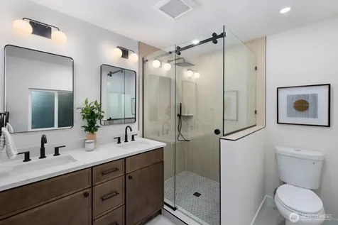3002 NE 97th Street Seattle WA 98115