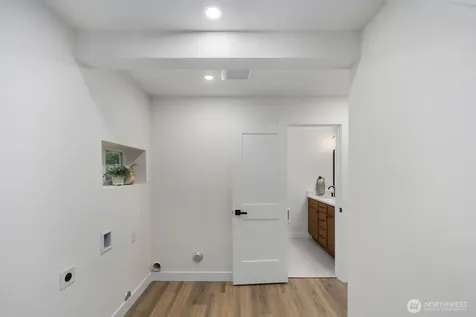 3002 NE 97th Street Seattle WA 98115
