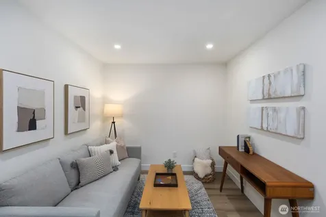 3002 NE 97th Street Seattle WA 98115
