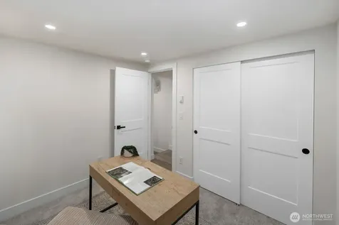 3002 NE 97th Street Seattle WA 98115