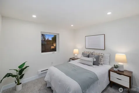 3002 NE 97th Street Seattle WA 98115