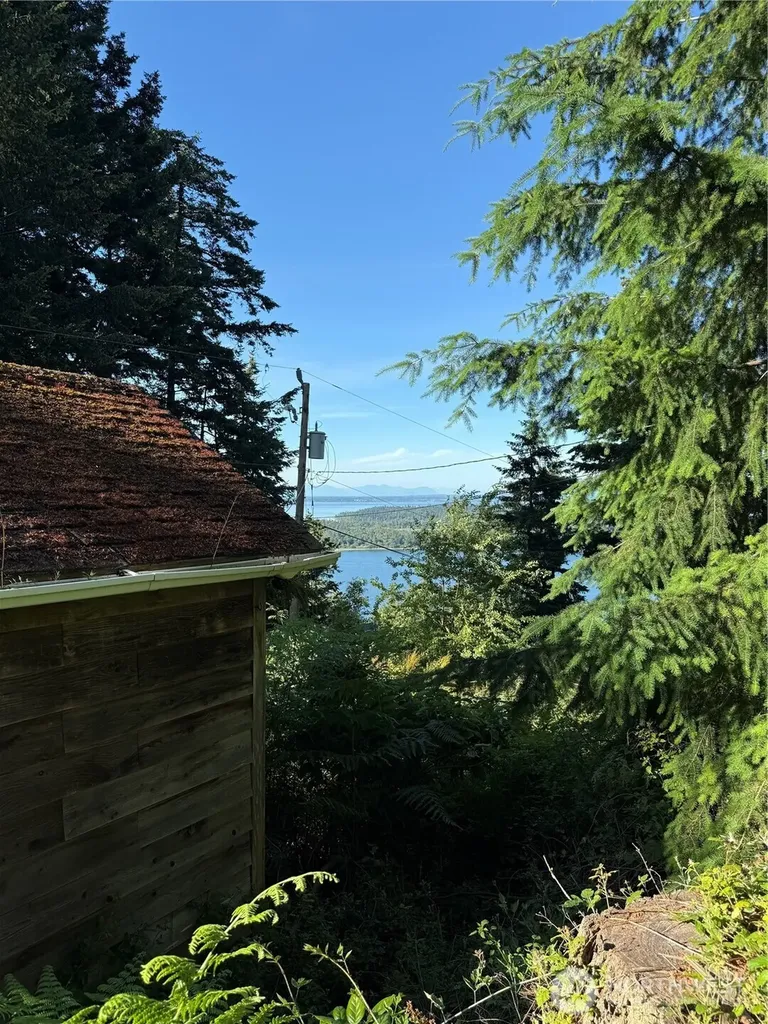 2959 Dogwood Terrace Lummi Island WA 98262