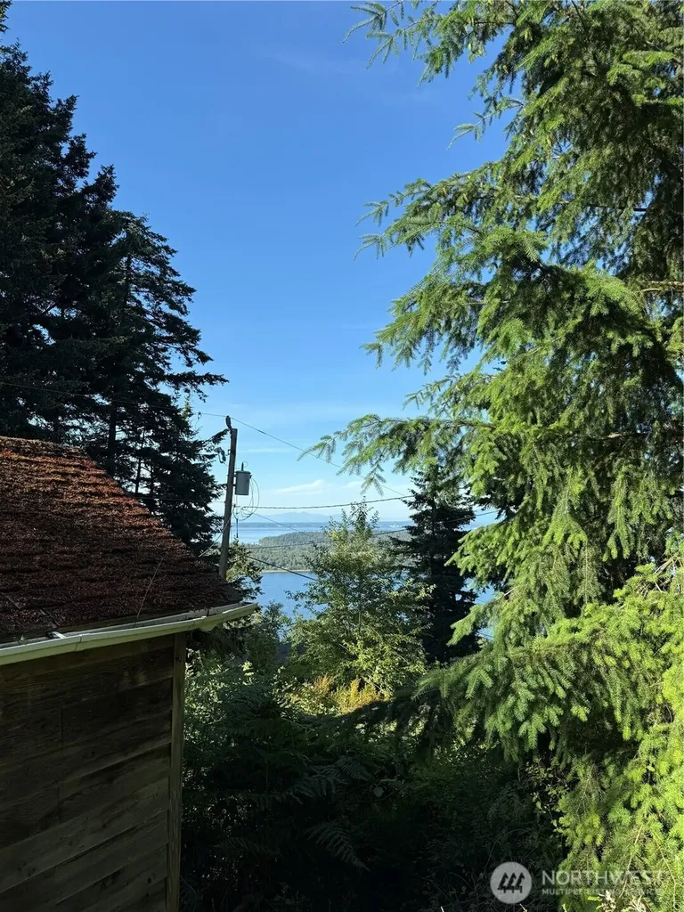 2959 Dogwood Terrace Lummi Island WA 98262