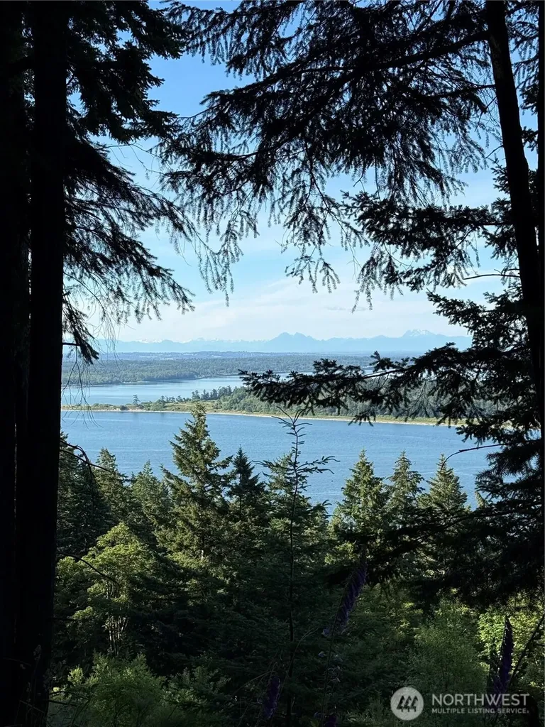 2959 Dogwood Terrace Lummi Island WA 98262