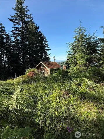 2959 Dogwood Terrace Lummi Island WA 98262