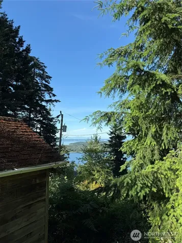 2959 Dogwood Terrace Lummi Island WA 98262