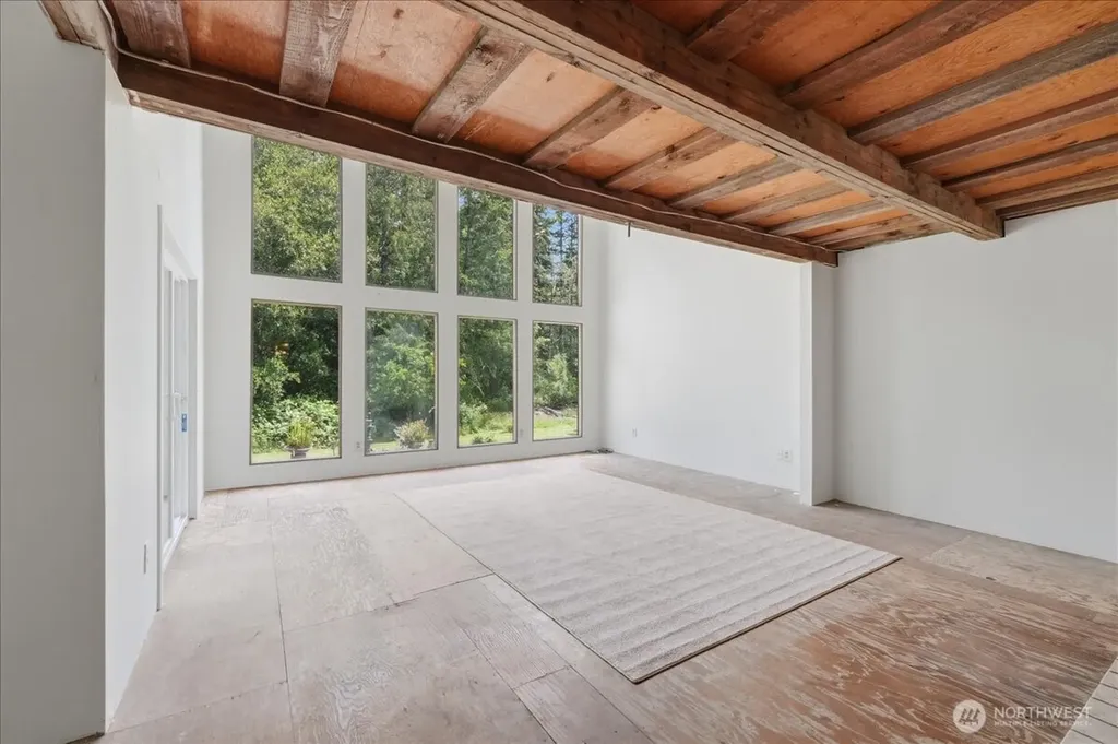 2910 Wollochet Drive NW Gig Harbor WA 98335
