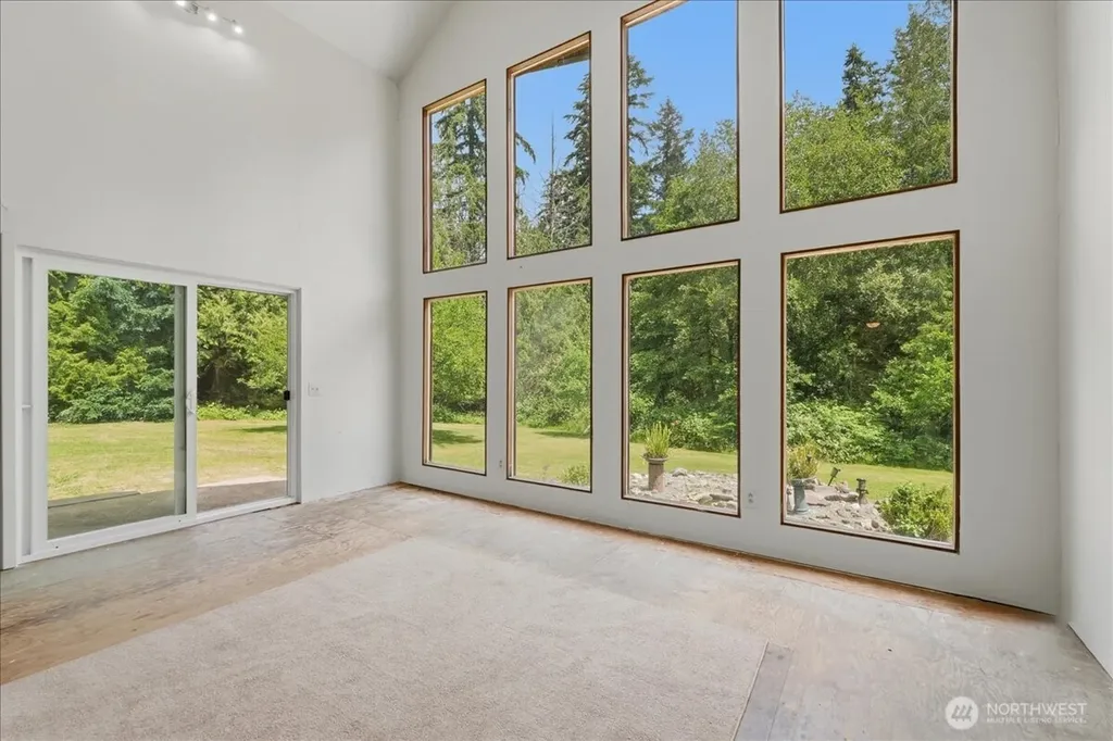 2910 Wollochet Drive NW Gig Harbor WA 98335