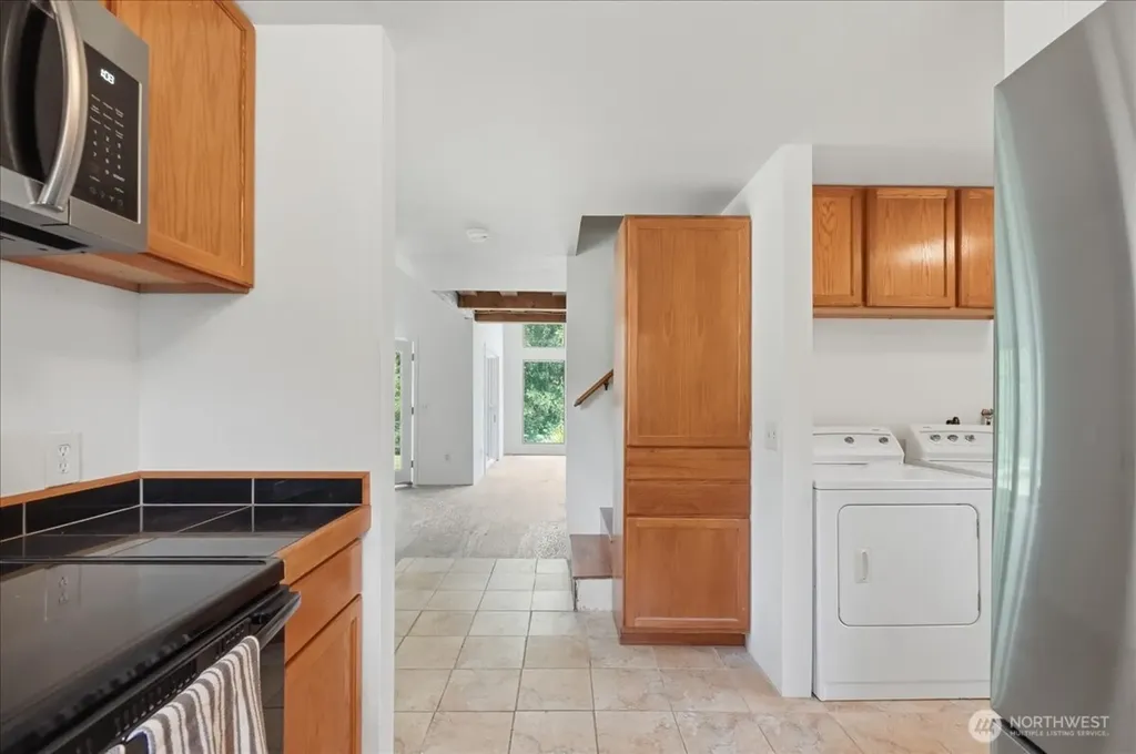 2910 Wollochet Drive NW Gig Harbor WA 98335
