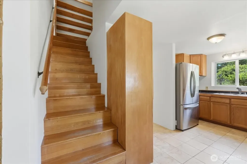 2910 Wollochet Drive NW Gig Harbor WA 98335