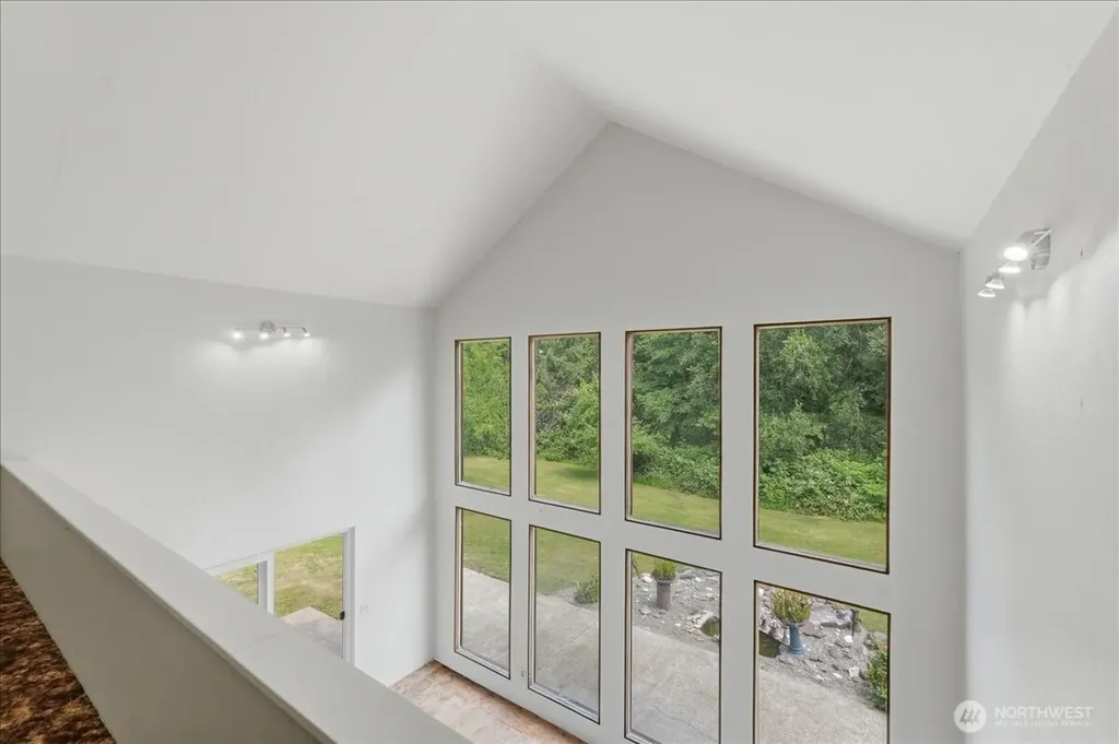 2910 Wollochet Drive NW Gig Harbor WA 98335