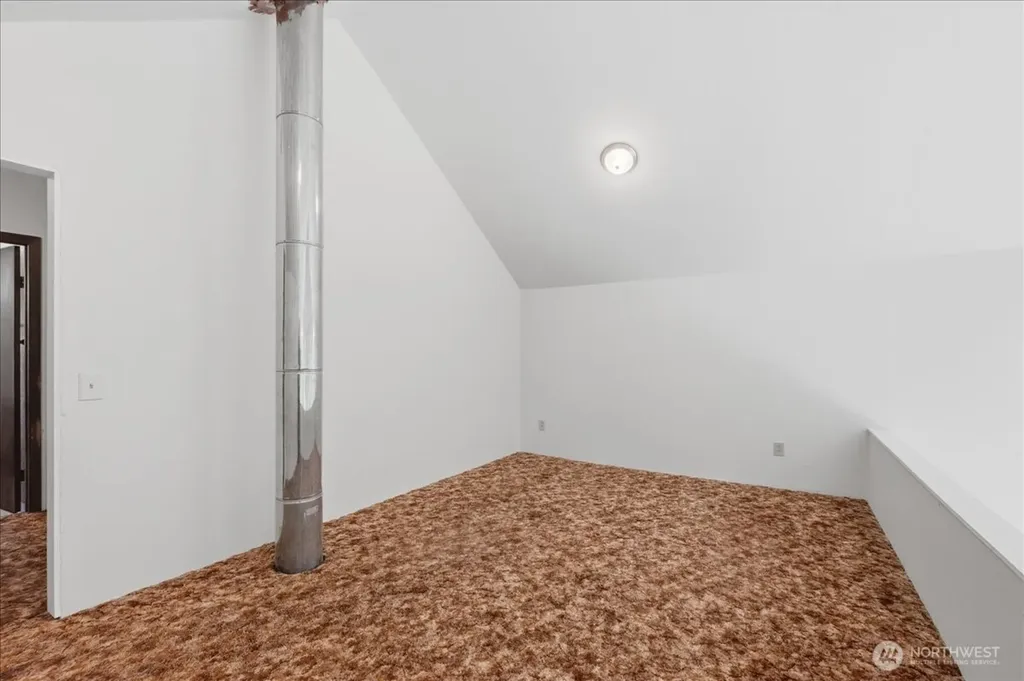2910 Wollochet Drive NW Gig Harbor WA 98335