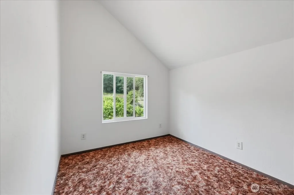 2910 Wollochet Drive NW Gig Harbor WA 98335