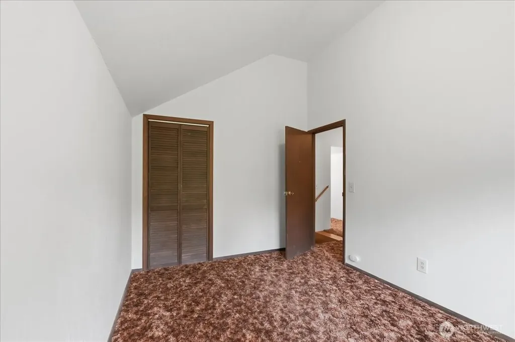 2910 Wollochet Drive NW Gig Harbor WA 98335