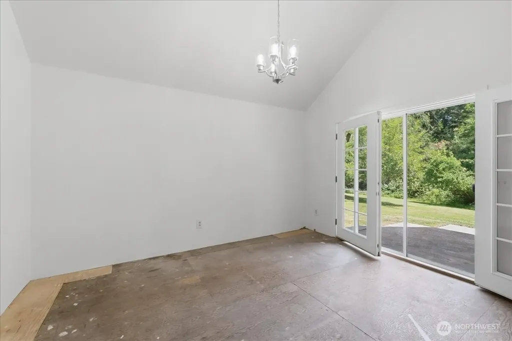 2910 Wollochet Drive NW Gig Harbor WA 98335