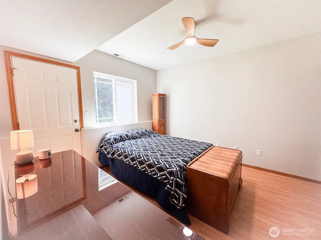 6337 SE Heather Lane Port Orchard WA 98366