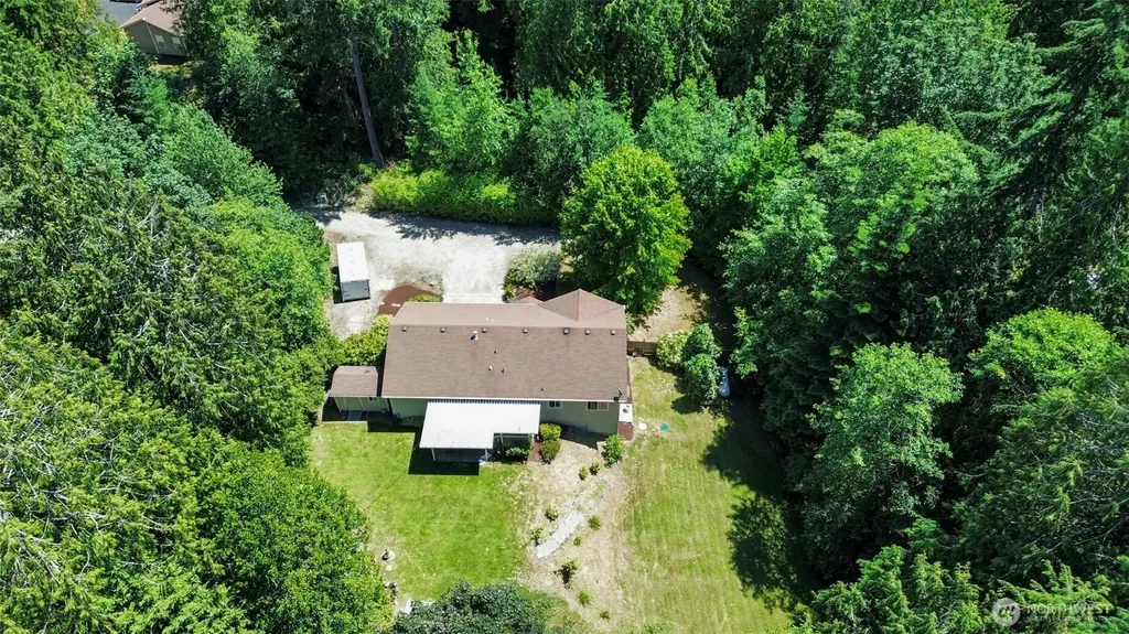 6337 SE Heather Lane Port Orchard WA 98366