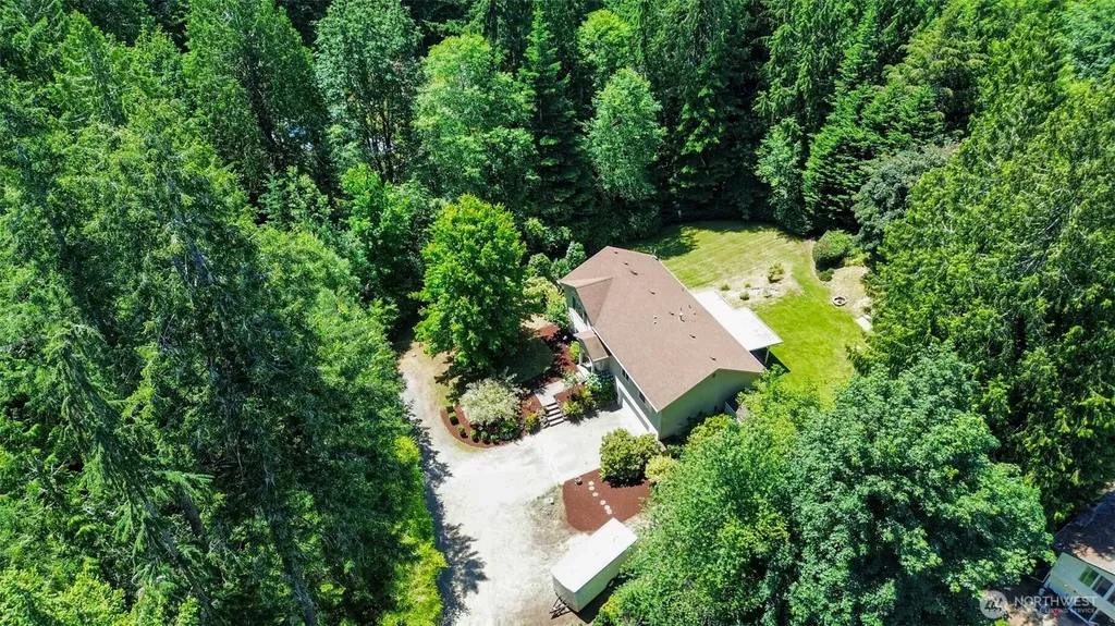 6337 SE Heather Lane Port Orchard WA 98366