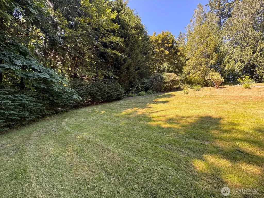 6337 SE Heather Lane Port Orchard WA 98366