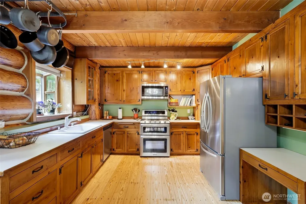 12219 246th Street NE Arlington WA 98223