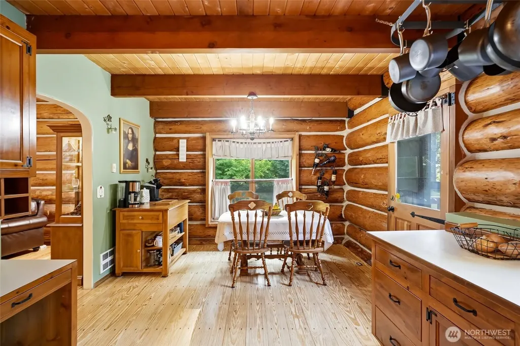 12219 246th Street NE Arlington WA 98223