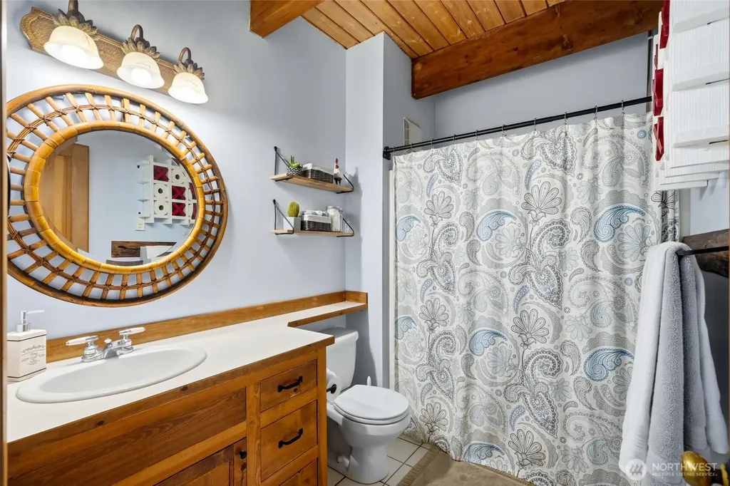 12219 246th Street NE Arlington WA 98223