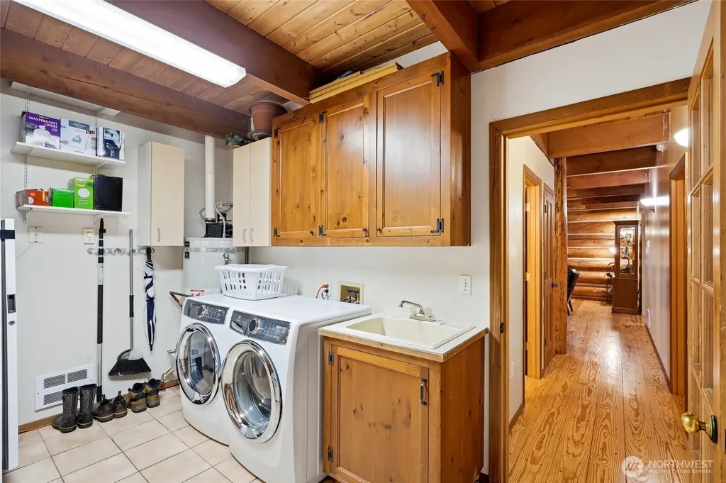 12219 246th Street NE Arlington WA 98223
