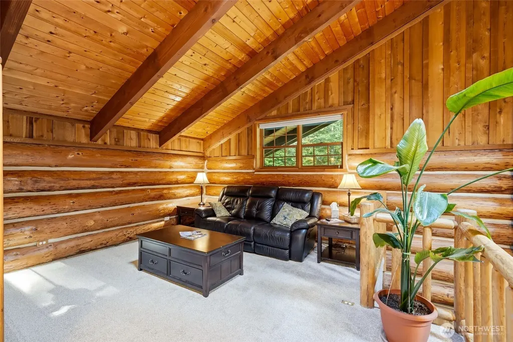 12219 246th Street NE Arlington WA 98223