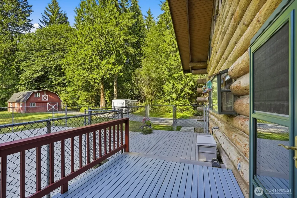 12219 246th Street NE Arlington WA 98223