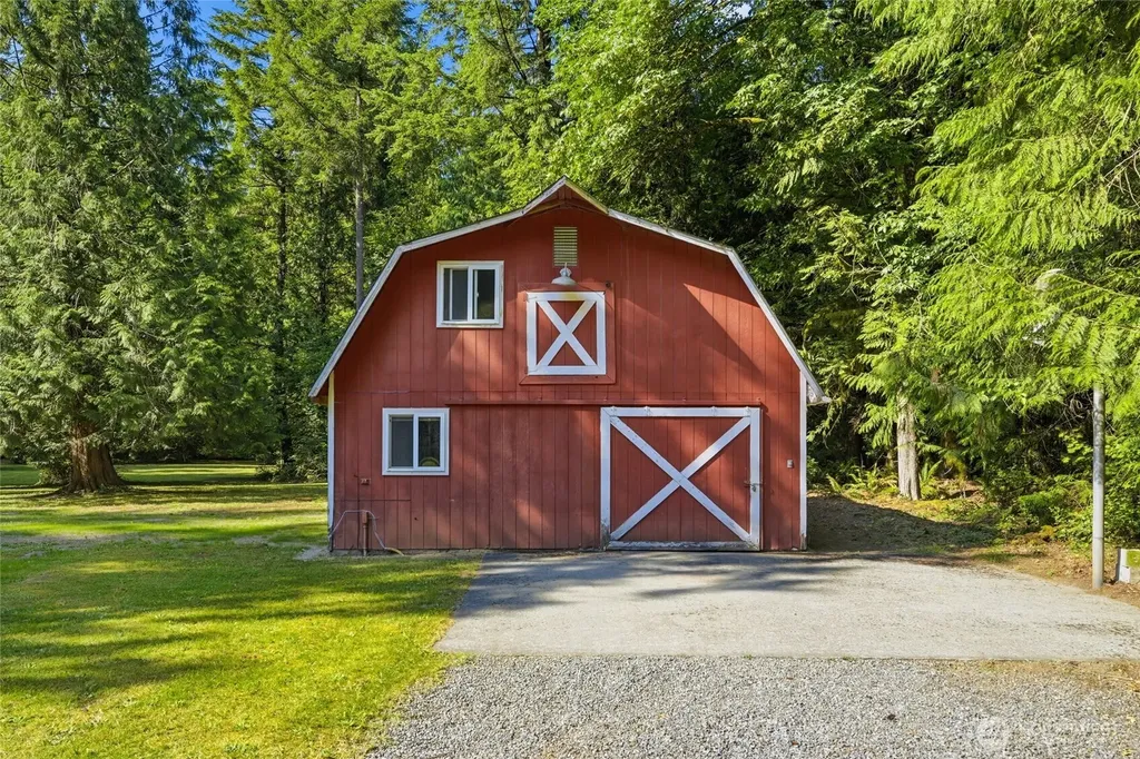 12219 246th Street NE Arlington WA 98223