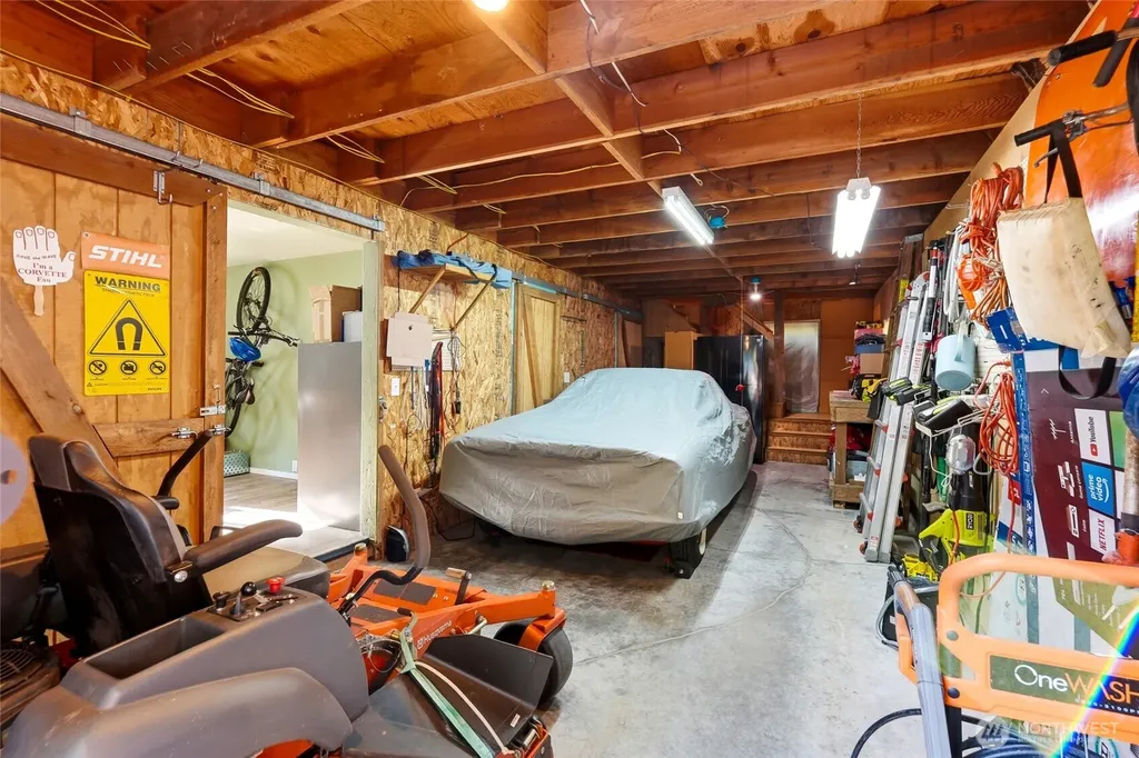 12219 246th Street NE Arlington WA 98223