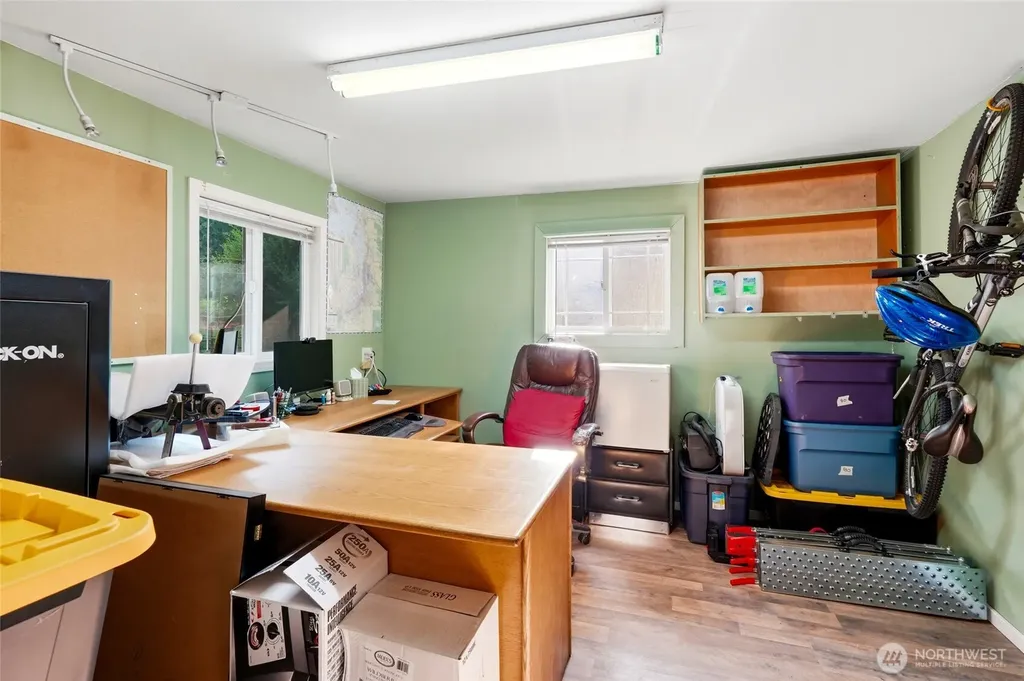 12219 246th Street NE Arlington WA 98223