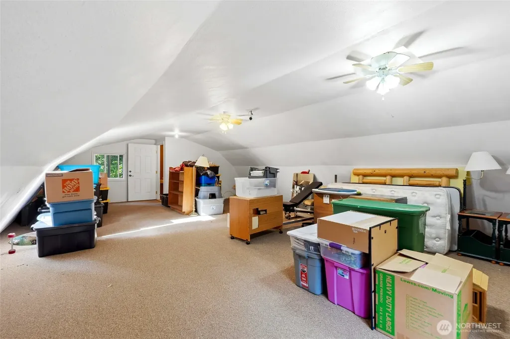 12219 246th Street NE Arlington WA 98223