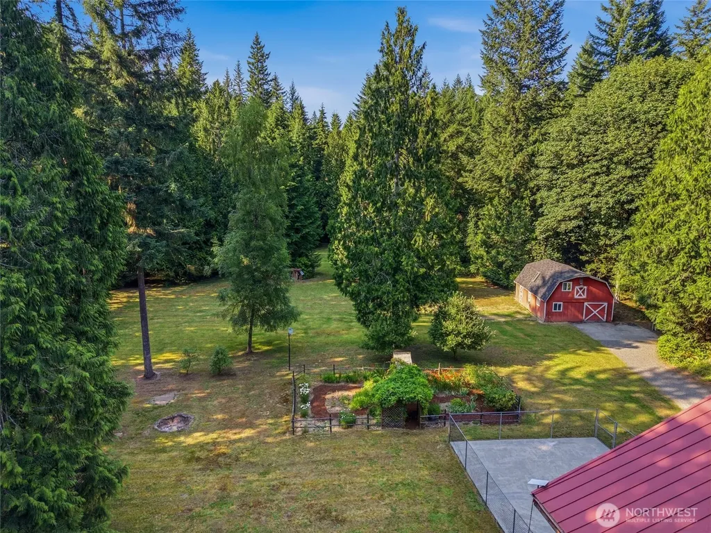 12219 246th Street NE Arlington WA 98223