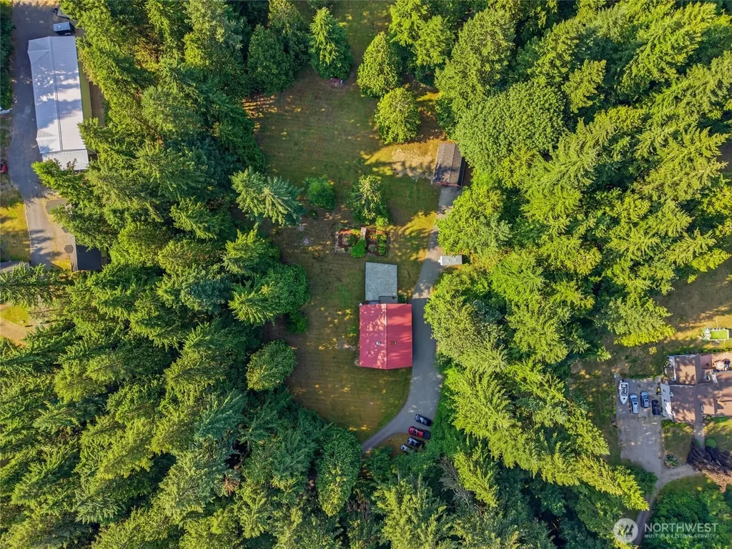 12219 246th Street NE Arlington WA 98223