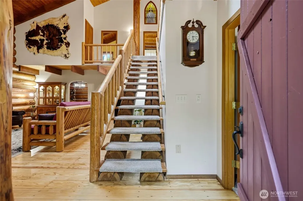 12219 246th Street NE Arlington WA 98223