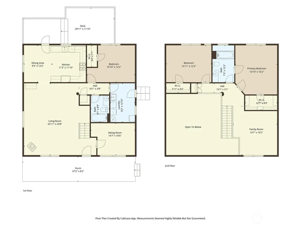 12219 246th Street NE Arlington WA 98223
