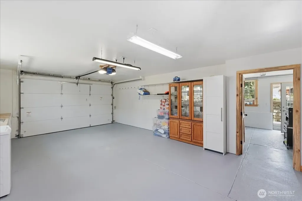 330 W Highland Avenue Chelan WA 98816