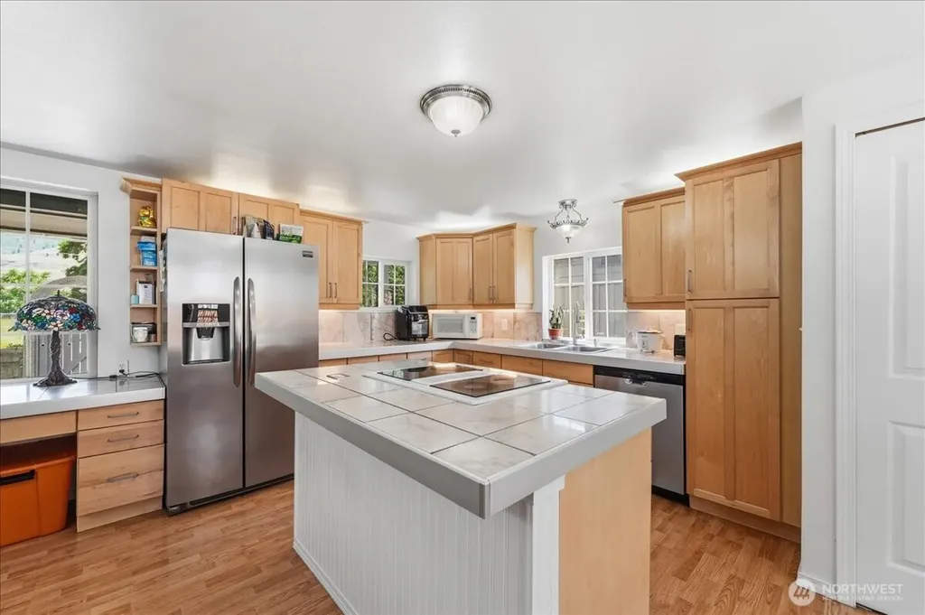 330 W Highland Avenue Chelan WA 98816