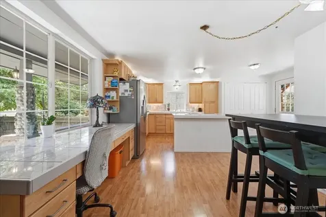 330 W Highland Avenue Chelan WA 98816