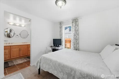 330 W Highland Avenue Chelan WA 98816